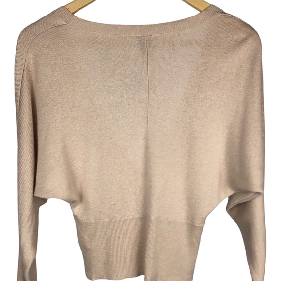 Marciano sweater with cashmere - Picture 4 of 4